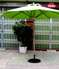 Hình ảnh: Dù giá rẻ nhất !!!!!