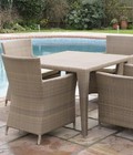 Hình ảnh: Bàn ghế cafe sofa giá rẻ bắt ngờ