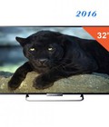 Hình ảnh: Mode NEW 2016: tivi led Sony 32w600d 32 inch, Hd, internet tv, kết nối wifi mạng Lan