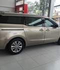 Hình ảnh: Showroom Kia Bình Tân bán xe Kia Sedona mới 100%. hỗ trợ trả góp lên đến 85% giá trị xe