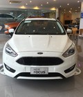 Hình ảnh: FORD FOCUS 2016 trend, Titanium siêu ưu đãi, liên hệ Ms Yến 0946 48 83 83
