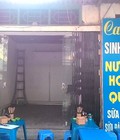 Hình ảnh: Cần cho thuê cửa hàng tại số 14B3 tập thể Học Viện Chính Trị Quốc Gia HCM