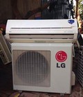 Hình ảnh: Bán máy điều hòa LG 12000btu