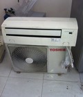 Hình ảnh: Điều hòa Toshiba 12000btu 1 chiều