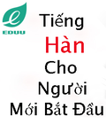 Hình ảnh: Khóa học Tiếng Hàn Sơ Cấp tại EDUU