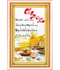 Hình ảnh: Tranh thêu cha mẹ 222656