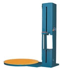 Hình ảnh: Máy tự động quấn màng pallet
