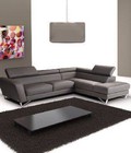 Hình ảnh: Nội thất cao cấp Luxury Home - Các mẫu sofa da mới nhất