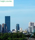 Hình ảnh: Nhận gửi hàng tranh, thời trang, linh kiện, thiết bị , đi australia, germany, finland