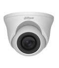 Hình ảnh: Camera hac hdw1000rp