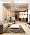 Hình ảnh: Căn hộ Luxcity mở bán đợt cuối tặng kèm bộ Smart home 50 triệu