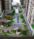 Hình ảnh: Căn hộ MT đường 3/2. Cam kết thuê lại 528 triệu/2 năm