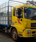 Hình ảnh: Bán xe tải Dongfeng hoàng huy B170/ 9,6 tấn/ 9 tấn 6 hỗ trợ trả góp, Bán xe tải Dongfeng hoàng huy B170/ 9,6 tấn/ 9T6