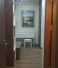 Hình ảnh: Cho thuê chung cư mới phạm văn đồng 5 tr/th