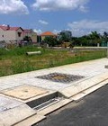 Hình ảnh: Bán đất Mặt Tiền Phạm Văn Đồng Q.Bình Thạnh. DT : 70 300m2. Chỉ từ 41tr/m2