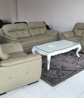 Hình ảnh: Sofa S2194 - Nội thất Đông Á