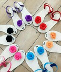 Hình ảnh: Chuyên giày sandals giá siêu sinh viên, mẫu mã siêu dễ thương