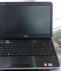 Hình ảnh: Dell Vostro 2420 I3 2328 4G 500G CẠC RỜI