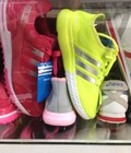 Hình ảnh: Khuyến mãi hấp dẫn chưa từng có xả hàng giày thể thao , giày Nike , Adidas , giày chạy bộ , tập Gym cao cấp còn 300k/đôi