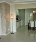 Hình ảnh: Căn hộ Res 3 cho thuê kế bên chợ Tân Mỹ Quận 7, diện tích 74m2