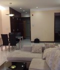Hình ảnh: Cần cho thuê căn hộ chung cư 1050 Chu Văn An Q.Bình Thạnh