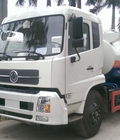 Hình ảnh: Bán xe bồn, xe tec chở xăng dầu, hàng nhập khẩu đa dạng DongFeng, giá chỉ từ 550tr