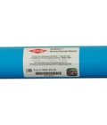 Hình ảnh: Màng lọc RO Filmtec DOW TW 50