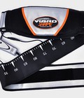 Hình ảnh: Đai giảm béo rung và nóng VSHAPE