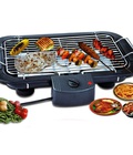 Hình ảnh: Bếp nướng điện Electric Barbecue  