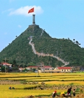 Hình ảnh: Tour du lịch hà giang 3 ngày 2 đêm