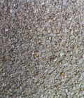 Hình ảnh: Cát thạch anh 1.2 1.8 mm