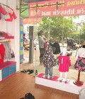 Hình ảnh: Cho thuê nhà mặt phố Kim Mã bên lẻ DT 23m2 Mt4m