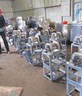 Hình ảnh: Địa chỉ bán máy ép mía siêu sạch rẻ nhất tại hà nội