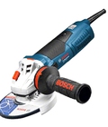 Hình ảnh: Máy mài 150mm Bosch GWS 17 150CI 1700W
