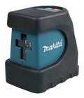 Hình ảnh: Máy cân mực Laser Makita SK102Z
