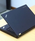 Hình ảnh: IBM ThinkPad T430: corei5 3320M 4GB 250GB. BH 12 tháng, Tặng Cặp chuột không dây