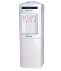 Hình ảnh: Cây nước nóng lạnh Kangaroo KG31
