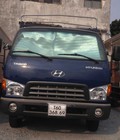 Hình ảnh: Cần bán xe hyundai thùng kín 1.74 tấn, chạy trong tphcm. đời 2015. giá ưu đãi.