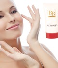 Hình ảnh: BB cream Cezanne All In One hàng Nhật xịn