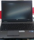Hình ảnh: HP 6570 I5 3320 4G 250G CẠC XE