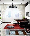 Hình ảnh: Cần cho thuê căn hộ Sai Gon Pearl