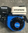 Hình ảnh: Động cơ xăng Hyundai giá tốt nhất miền Bắc