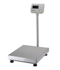Hình ảnh: Cân bàn điện tử A12 300kg