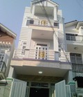 Hình ảnh: Bán nhà vào ở ngay