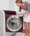 Hình ảnh: Chuyên Sửa Chữa Máy Giặt Tại Hà Nội