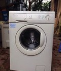 Hình ảnh: Máy giặt electrolux 7kg mới 95%