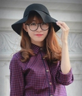 Hình ảnh: Siêu rẻ đây Có đồ mình chỉ 1 2 lần. Có áo mình chưa mặc lần nào mới tinh Nhanh chân chọn cho mình đồ vừa rẻ vừa đẹp nào