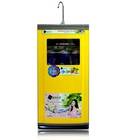 Hình ảnh: Máy lọc nước ARBER AB 08 8 lõi lọc