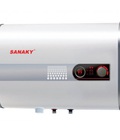 Hình ảnh: Bình tắm nóng lạnh Sanaky AT22A