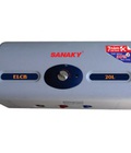 Hình ảnh: Bình tắm nóng lạnh Sanaky 20B